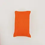 car washing sponge