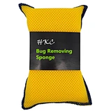 bug