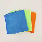 kitchen hand towels with