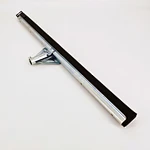 squeegee floor