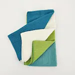 tea towel kitchen towel