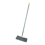 microfiber flat mop