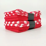 kitchen cloth car cleaning cloth