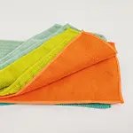 tea towel kitchen towel