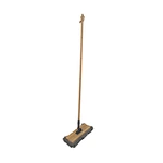 mop