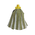 non woven mop head
