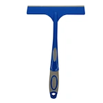 folding squeegee