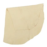 bags chamois