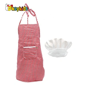 Most exquisite eduactional deluxe chef set toys for kid W10D335
