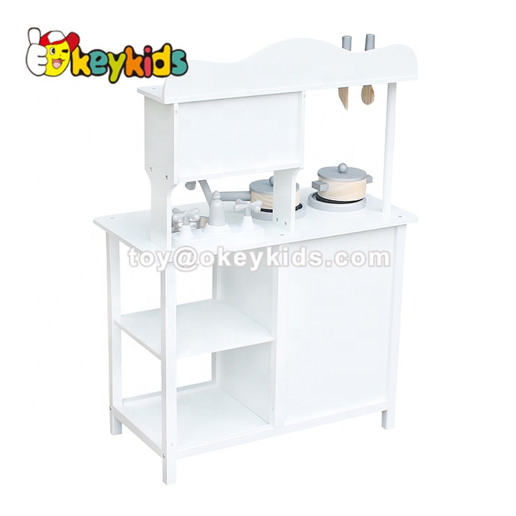 kitchen set toy