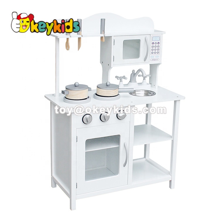 kitchen set toy