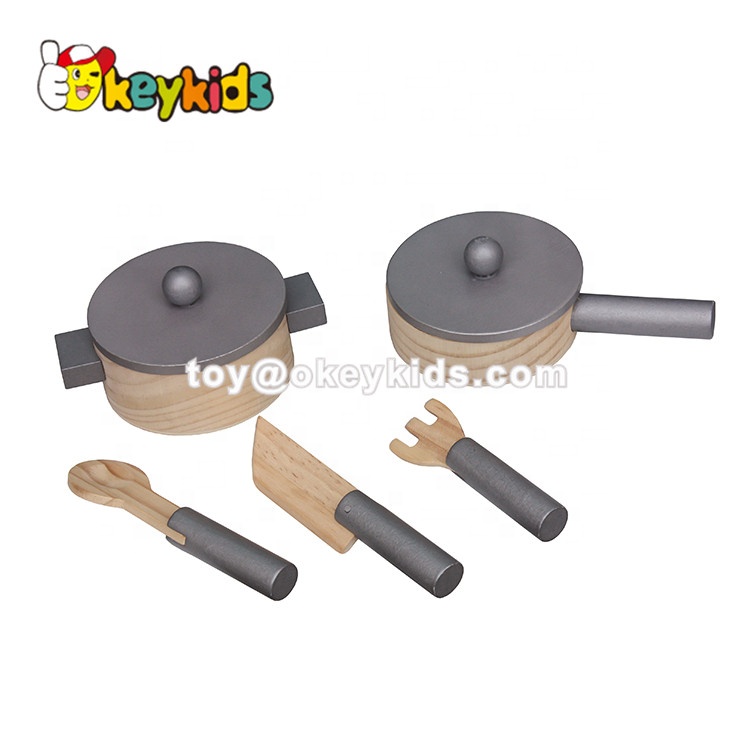 kitchen set toy