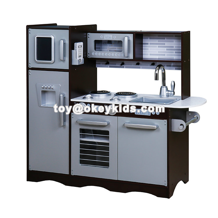 W10C579A.jpg