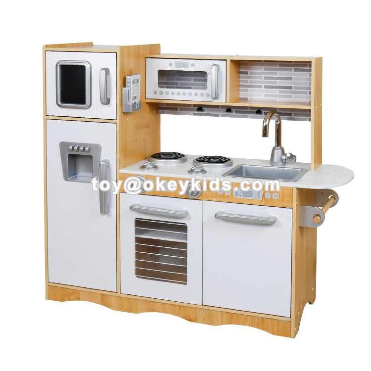 Barbie Doll Kitchen Set Factory