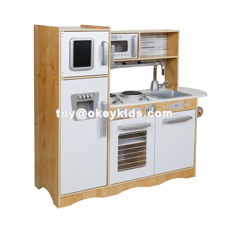 China Barbie Doll Kitchen Set