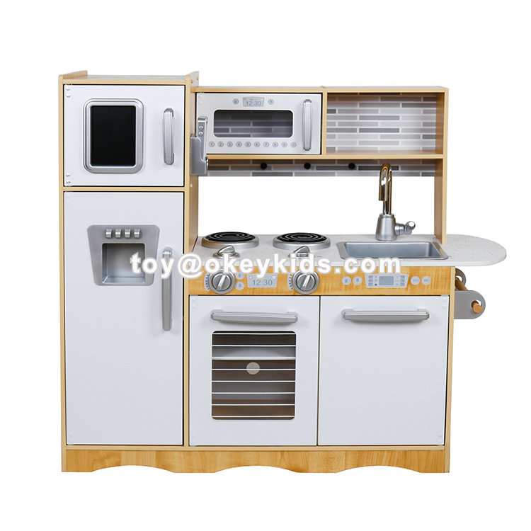 Barbie Doll Kitchen Set Supplier