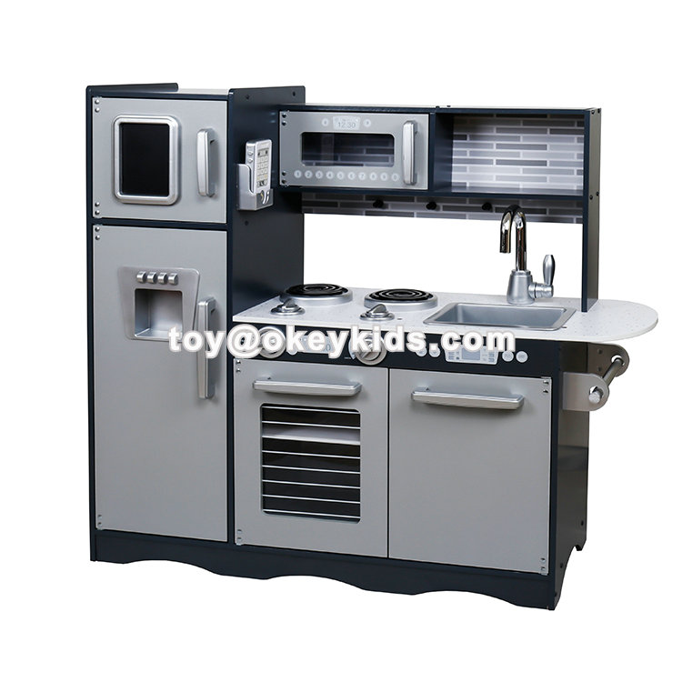 Barbie Doll Kitchen Set Factory