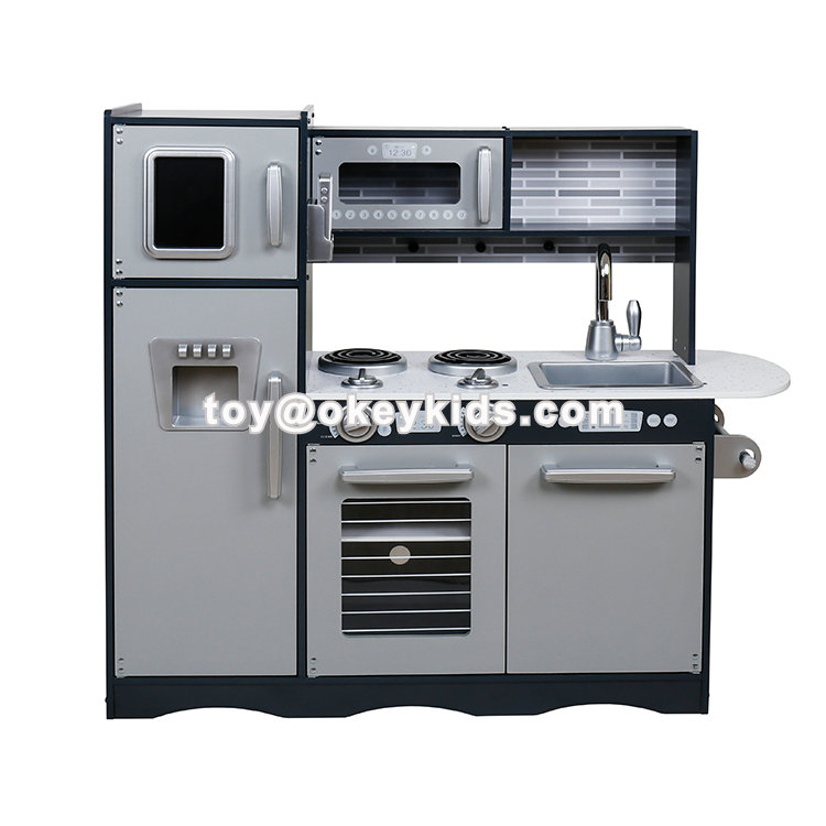 Wholesale Barbie Doll Kitchen Set