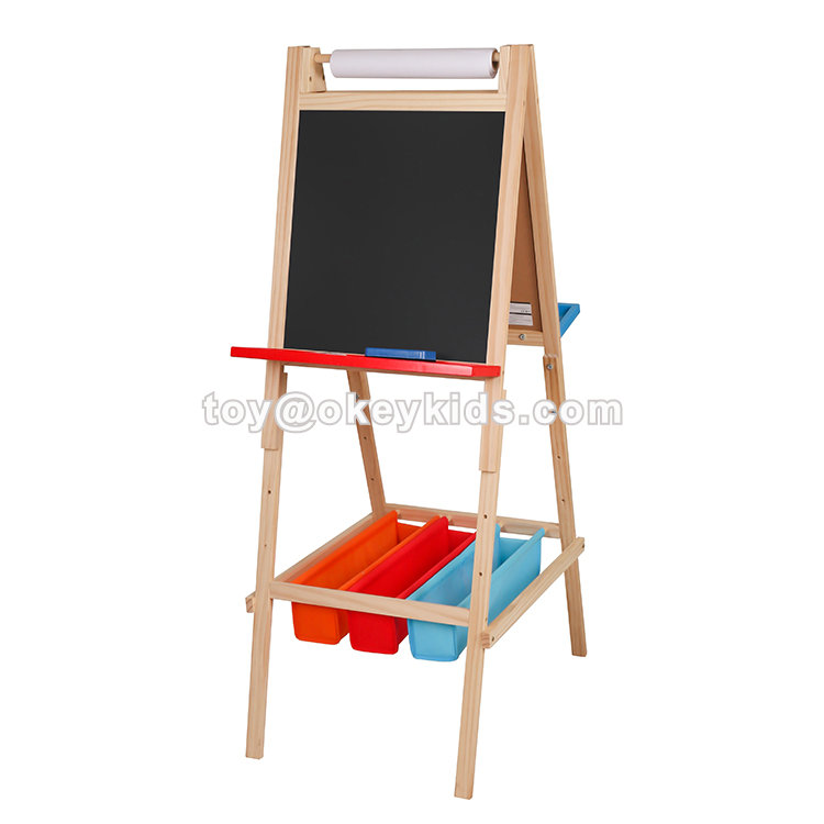 China Standing Drawing Board