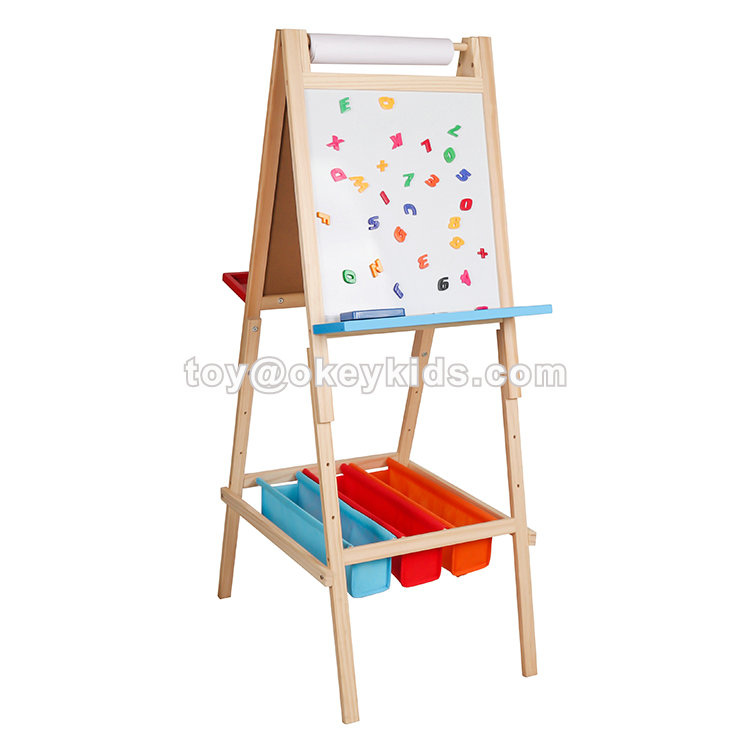 Standing Drawing Board Supplier