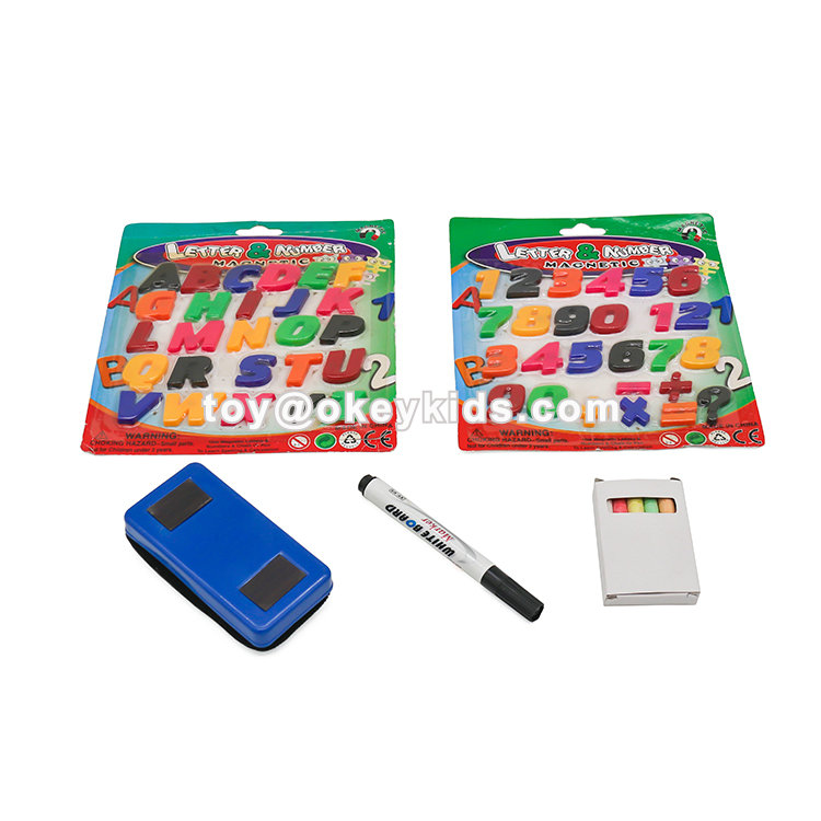 Standing Drawing Board Manufacturer