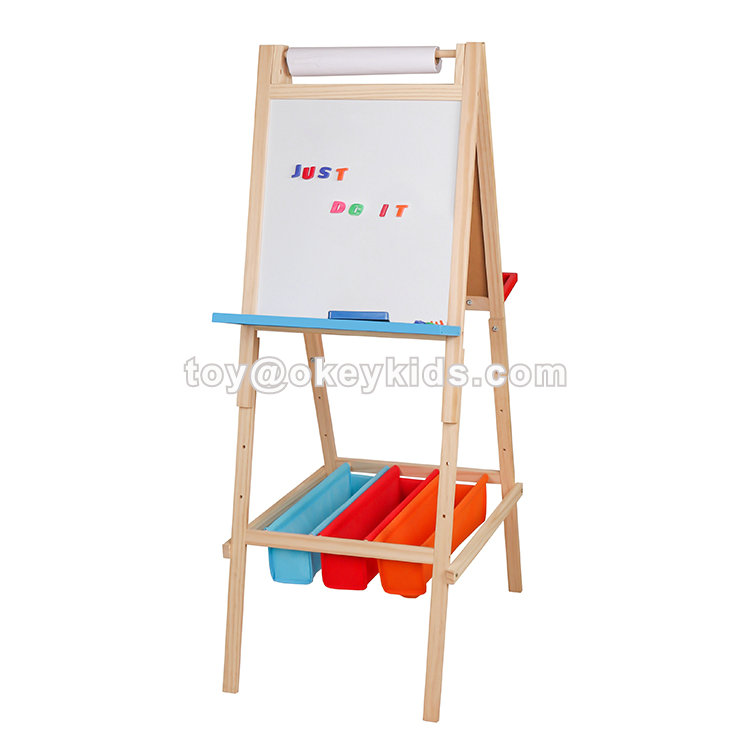 Standing Drawing Board Factory
