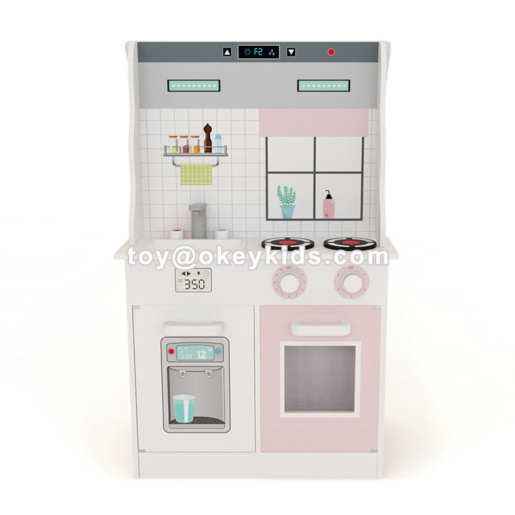 Wholesale Small Barbie Playhouse