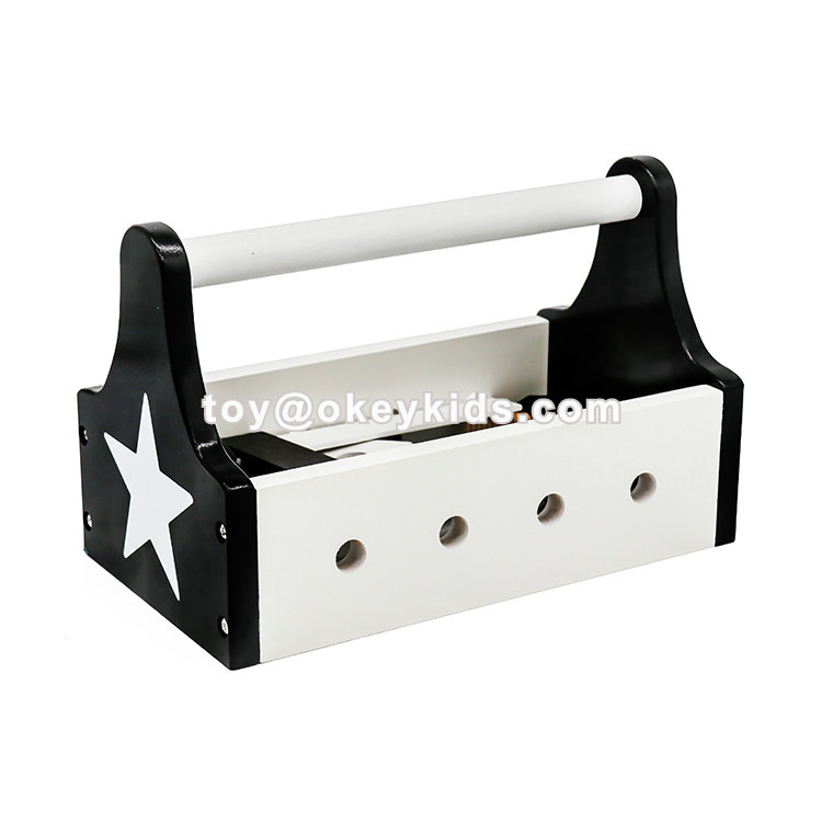 W03D105_.jpg