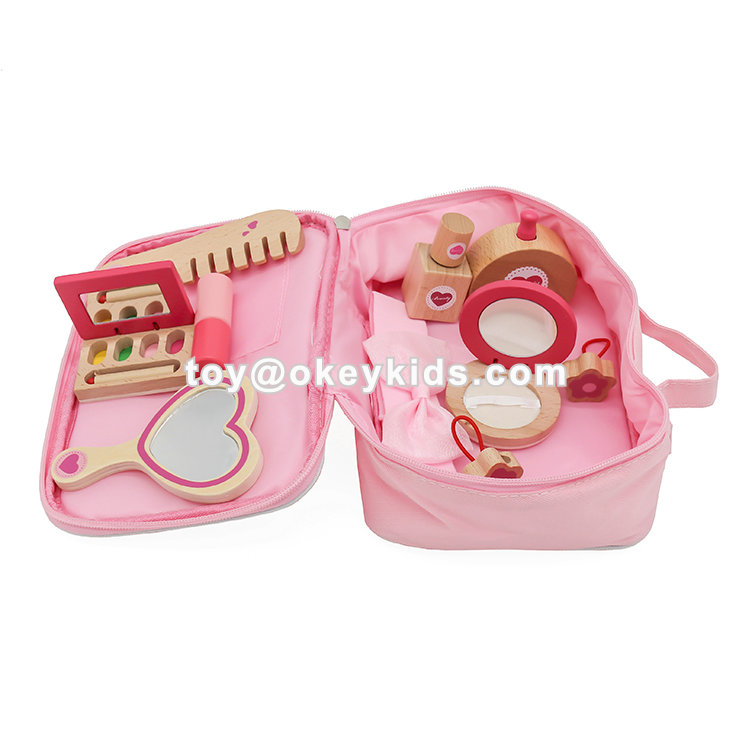 Childrens Wooden Tool Set Supplier
