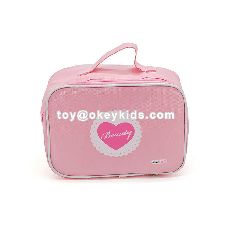 Childrens Wooden Tool Set Manufacturer