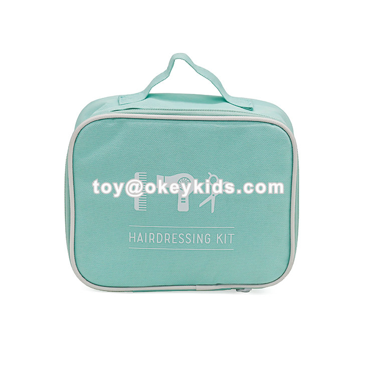 China Childrens Wooden Tool Set