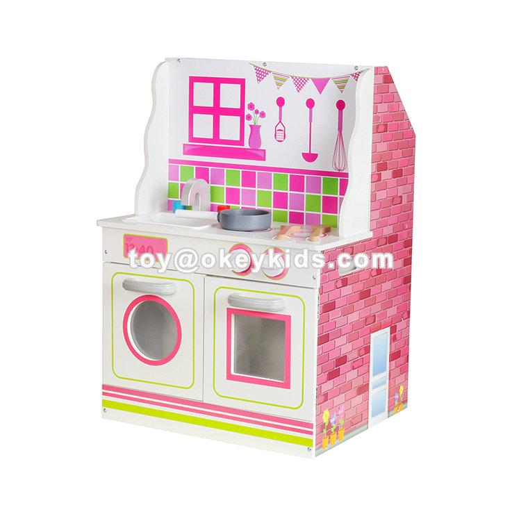 Dolls House And Furniture Manufacturer