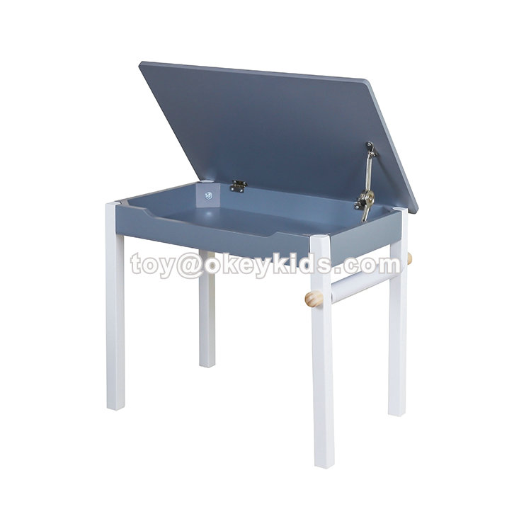 Kids Eating Table And Chairs Supplier