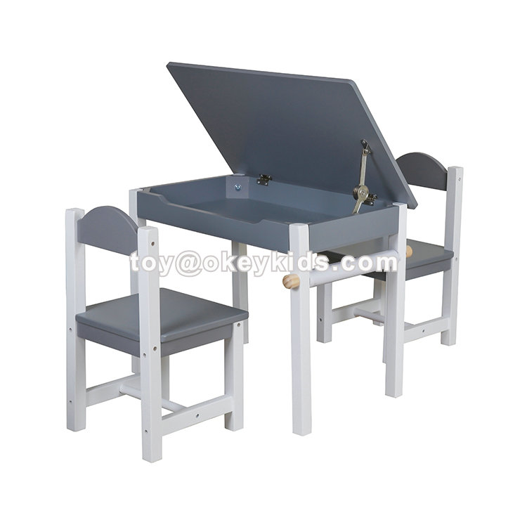 Kids Eating Table And Chairs Manufacturer