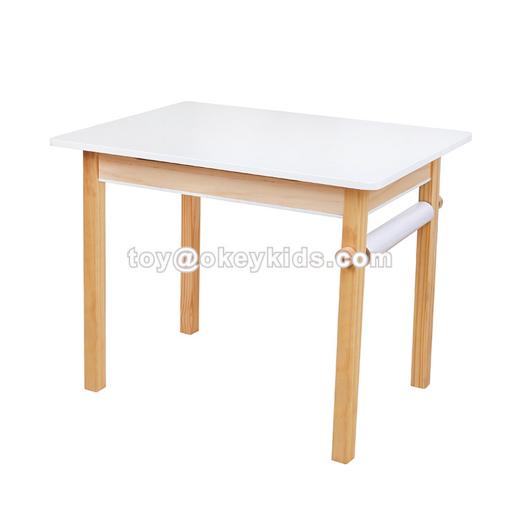 Wholesale Kids Eating Table And Chairs