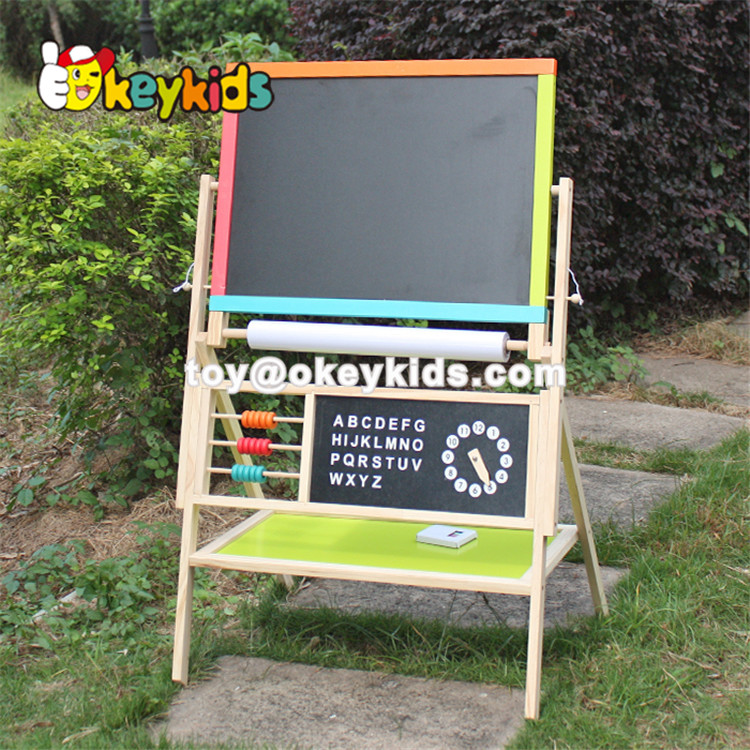 China Drawing Easel Board