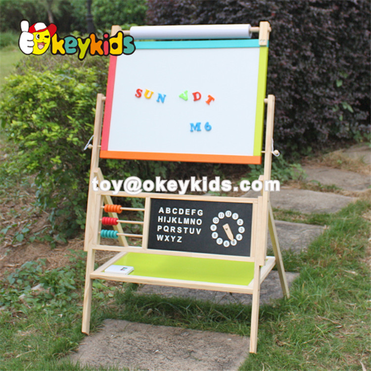 Drawing Easel Board Supplier