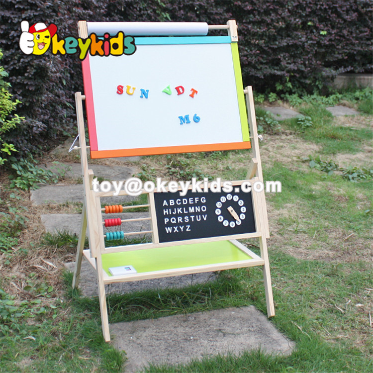 Drawing Easel Board Manufacturer