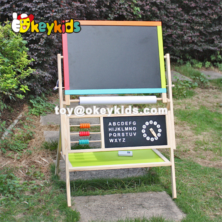Drawing Easel Board Factory