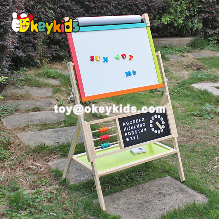 Wholesale Drawing Easel Board