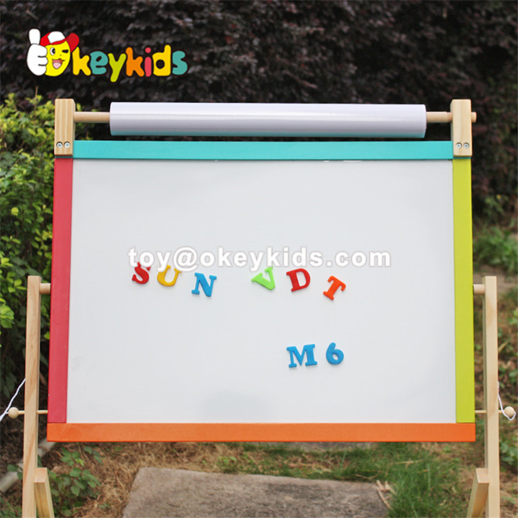 China Drawing Easel Board