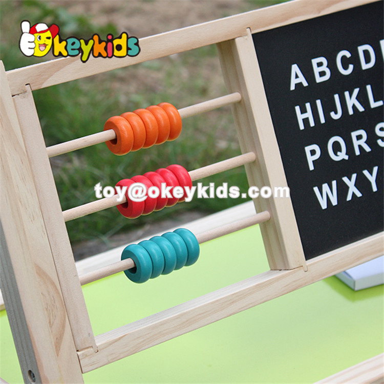 Drawing Easel Board Supplier