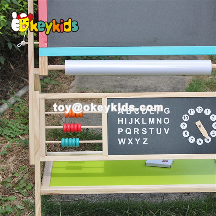 Drawing Easel Board Manufacturer
