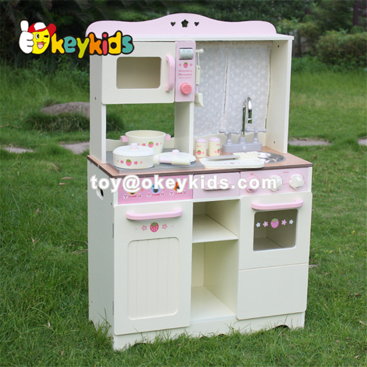 Pretend Kitchen Toys Manufacturer