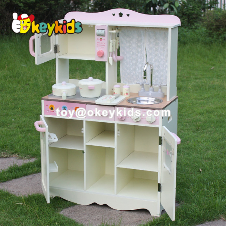 Wholesale Pretend Kitchen Toys