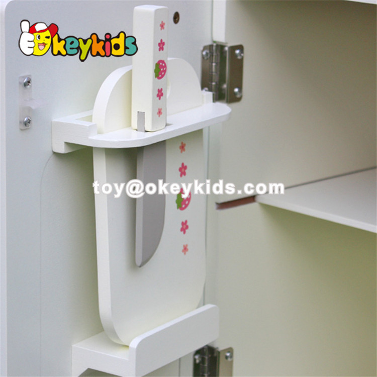Pretend Kitchen Toys Manufacturer