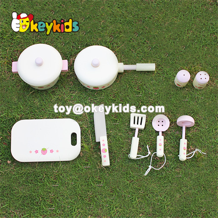 Wholesale Pretend Kitchen Toys