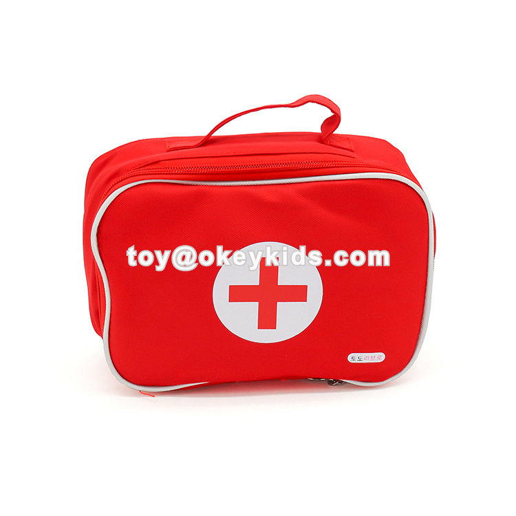 Wooden Toy Tool Manufacturer