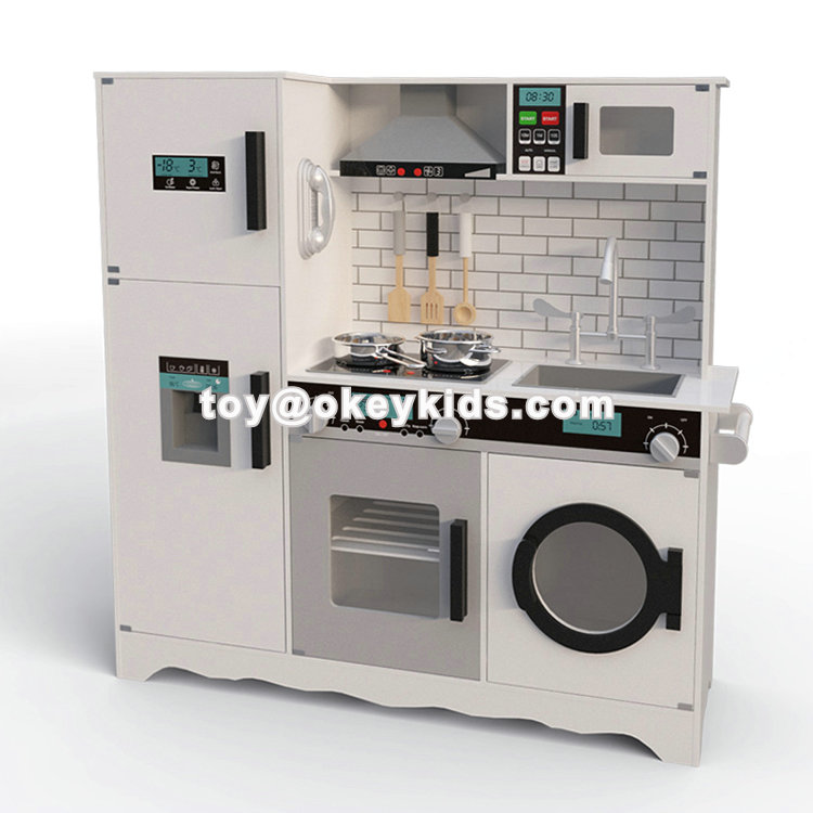 Mini Toy Refrigerator Supplier