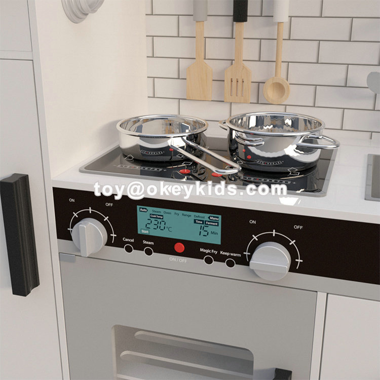 Mini Toy Refrigerator Manufacturer